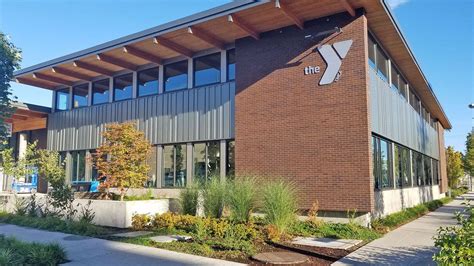 Ymca west seattle. Things To Know About Ymca west seattle. 